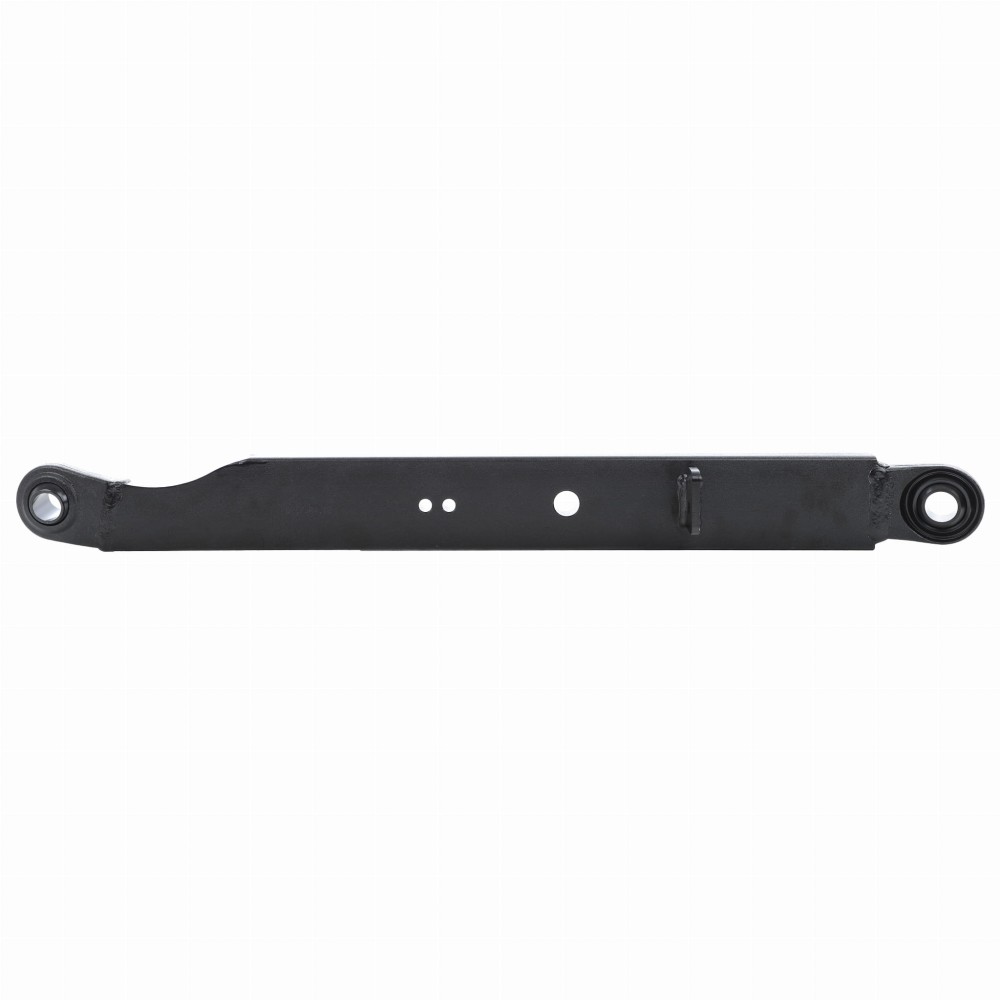 Nóż do korekcji racic Profi, prawy, wąski… | poltechparts.pl