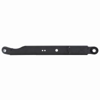 Nóż do korekcji racic Profi, prawy, wąski… | poltechparts.pl