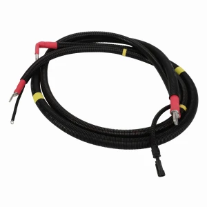 ZESTAW PRZEWODU H725900040320