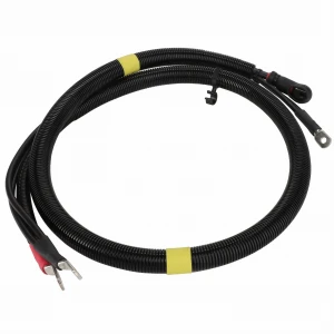 ZESTAW PRZEWODU H725900040330