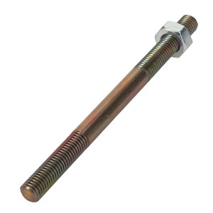 DRĄŻEK GWINTOWANY H926150030020