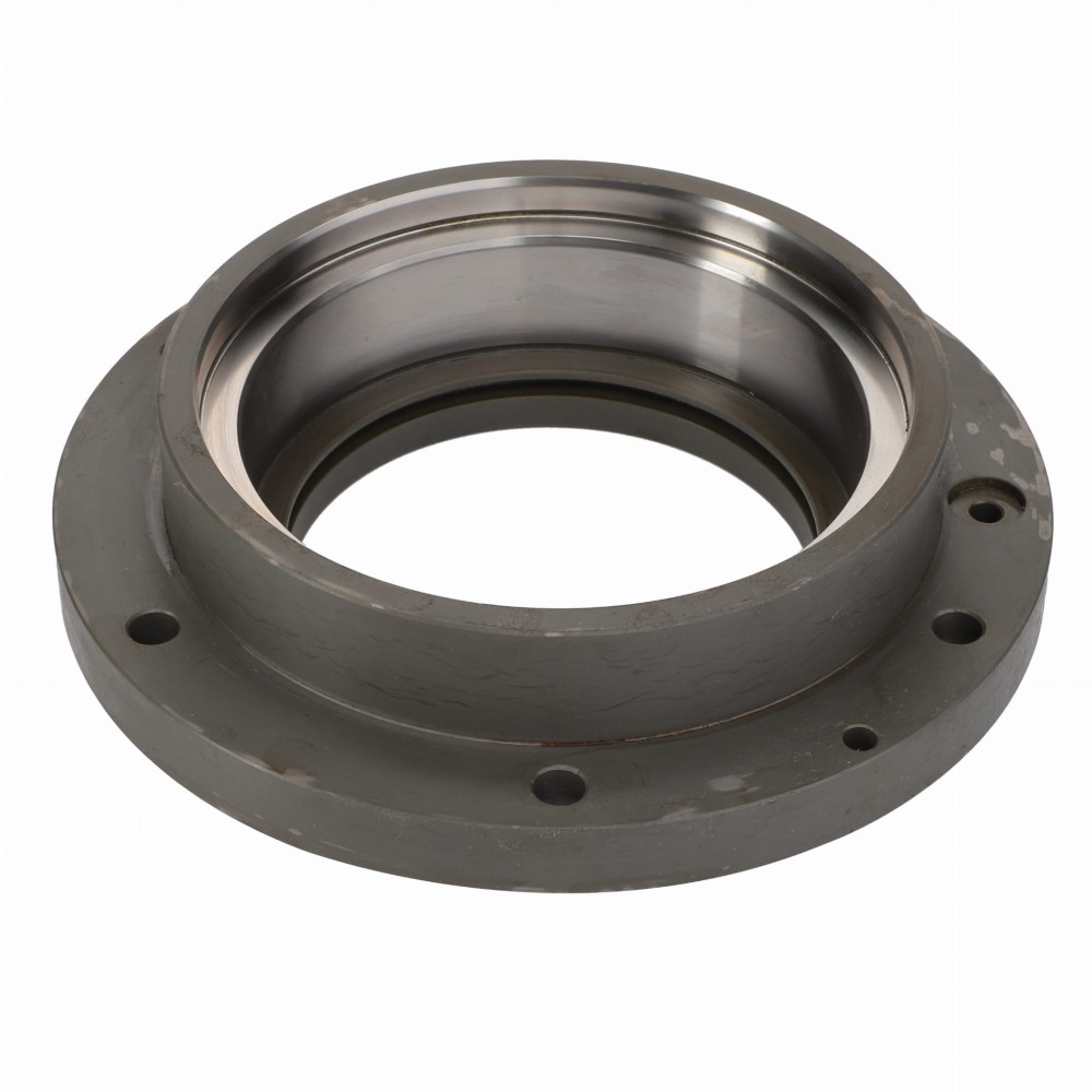 OKŁADZINA CYLINDRÓW H926150200030