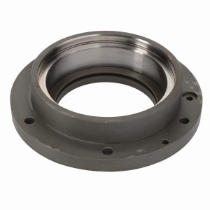 OKŁADZINA CYLINDRÓW H926150200030