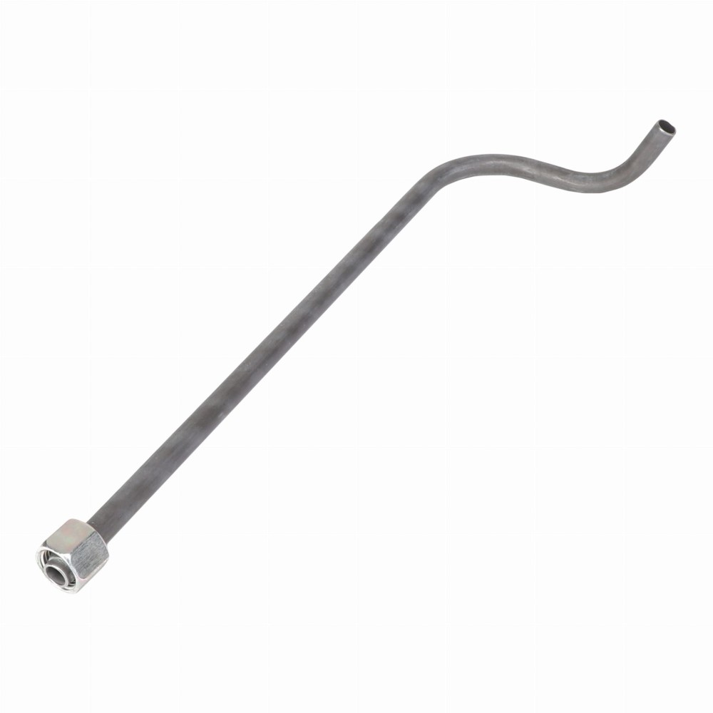 RURKA H926150620240