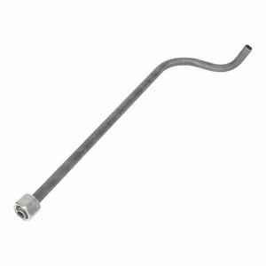 RURKA H926150620240
