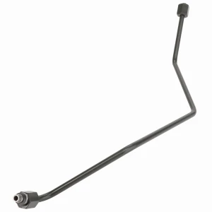 RURKA H926150620300