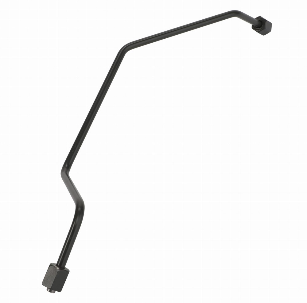 RURKA H926150620310