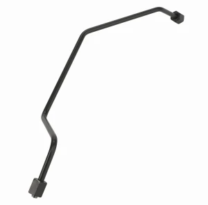 RURKA H926150620310