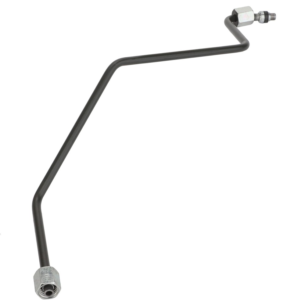 RURKA H926150620320