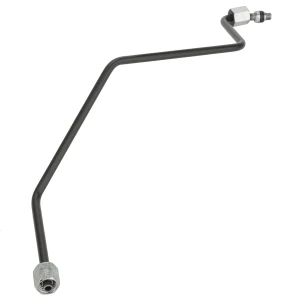 RURKA H926150620320
