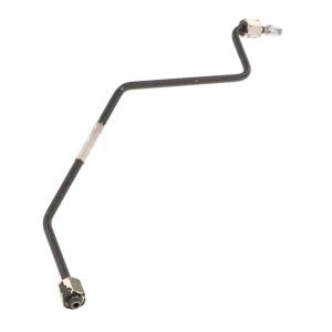 RURKA H926150620330