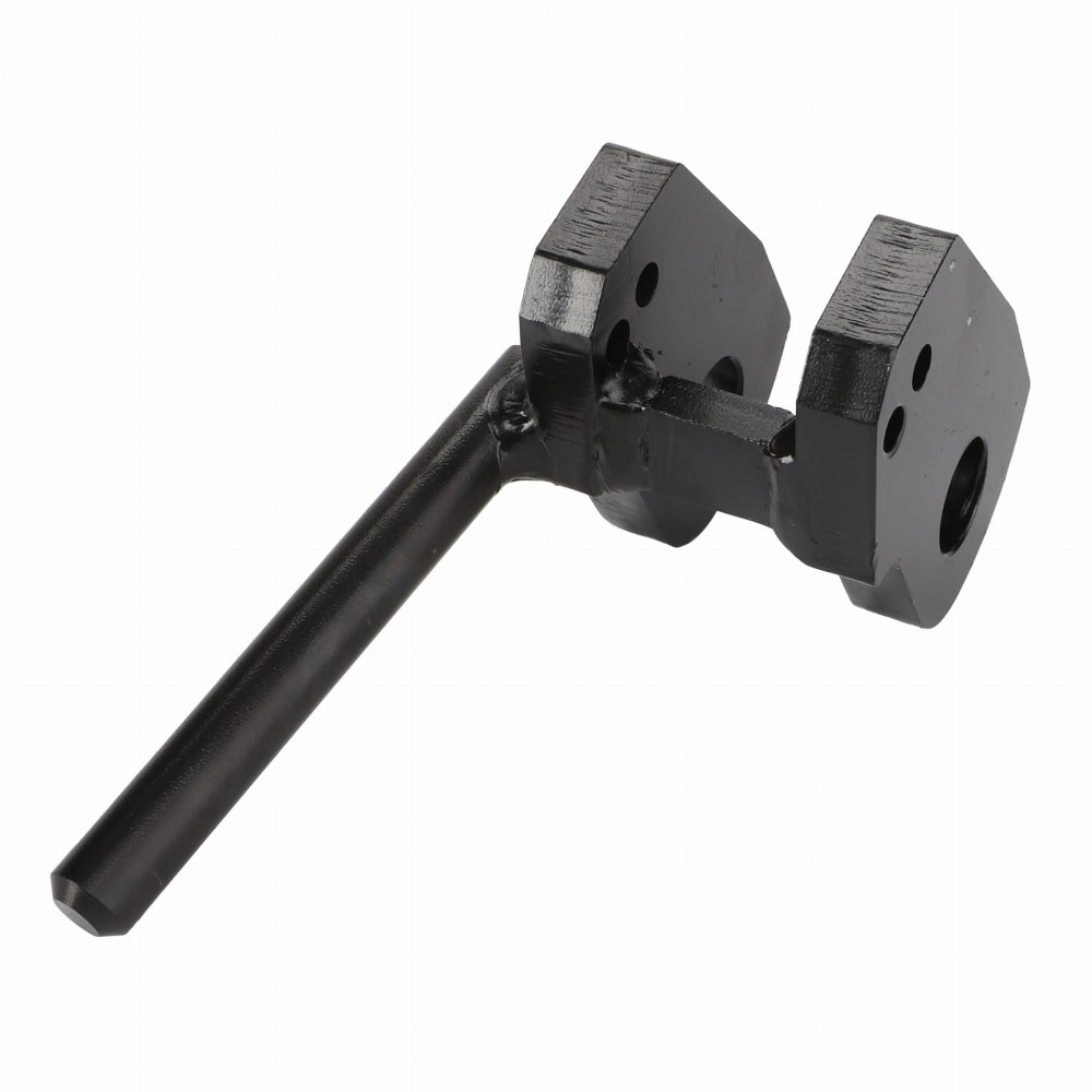 ZACZEP H728870040071