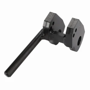 ZACZEP H728870040071