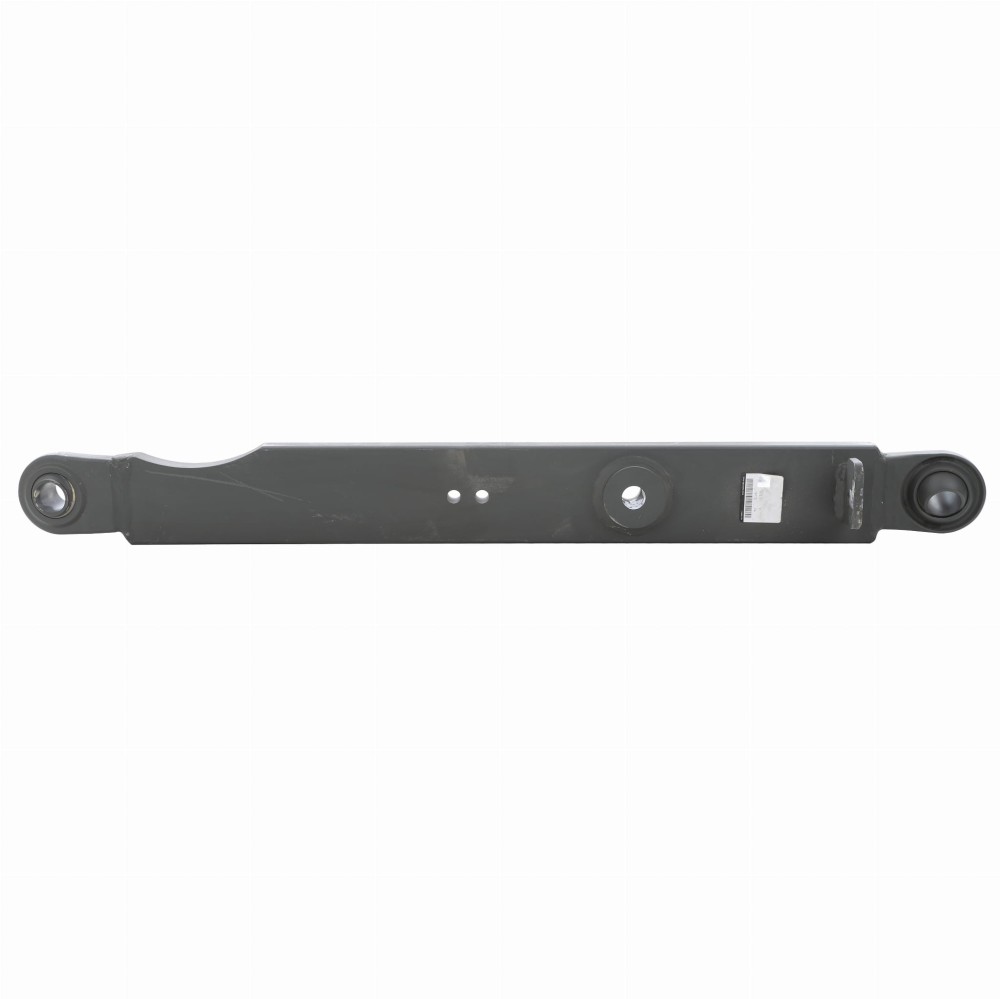 RAMIĘ STERUJĄCE H926871060020