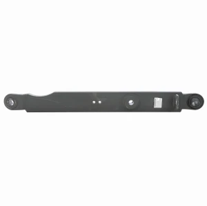 RAMIĘ STERUJĄCE H926871060020