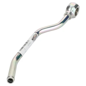 PRZEWÓD PALIWOWY H731201060191