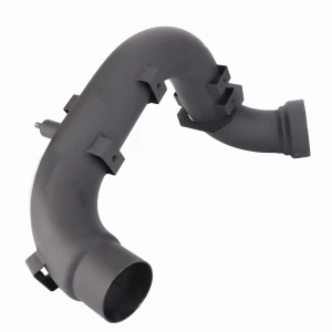RURA WYDECHOWA H930200101012