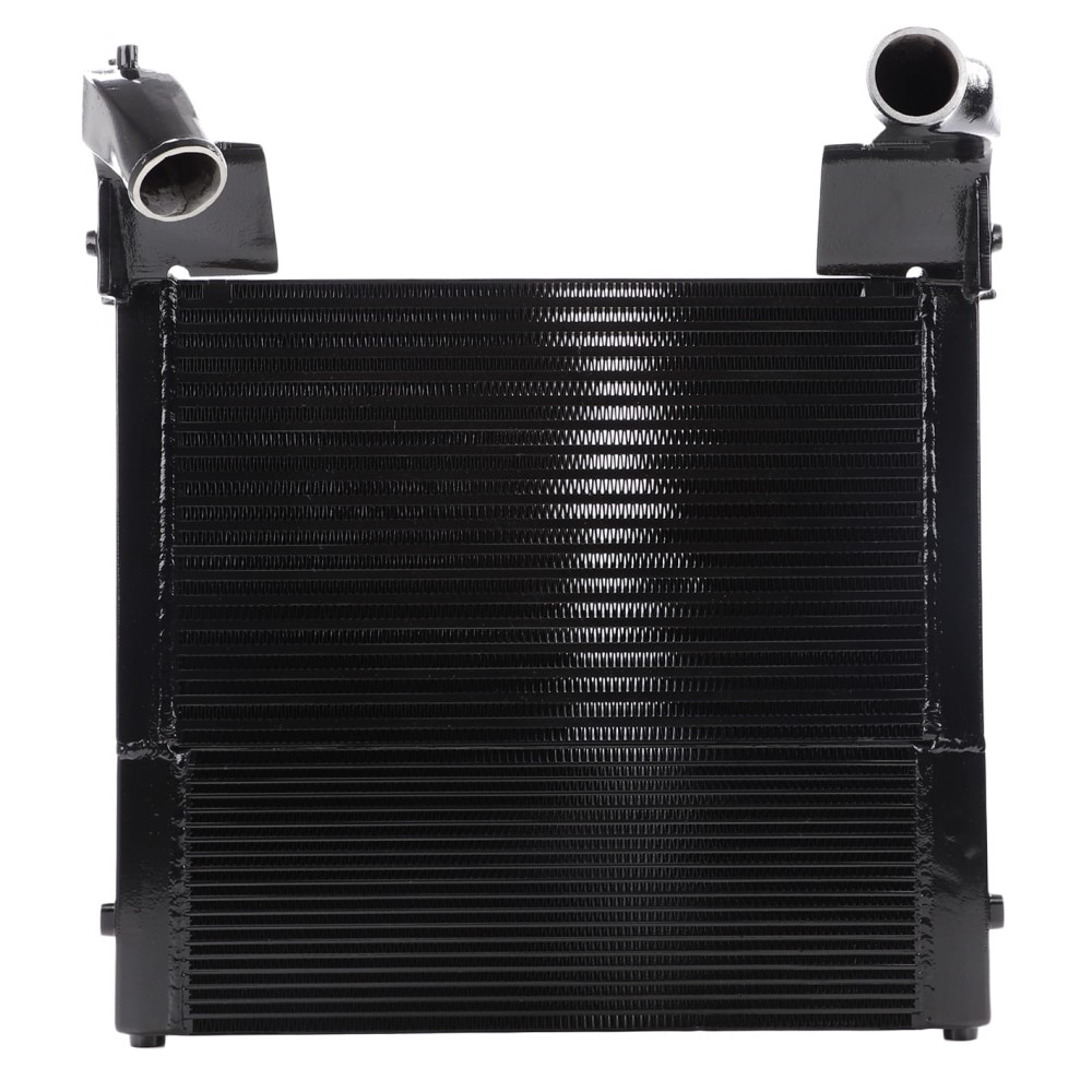 Strzykawka HSW ECO-MATIC 2 ml LL | poltechparts.pl