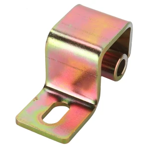 ZAWIAS H731500170100