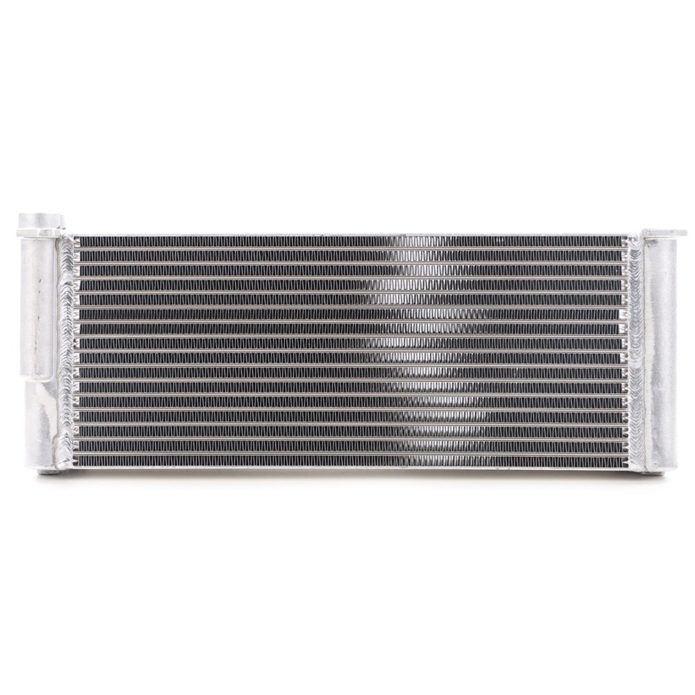 Papier do higieny wymion Uddero Clean, na… | poltechparts.pl