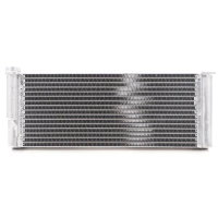 Papier do higieny wymion Uddero Clean, na… | poltechparts.pl