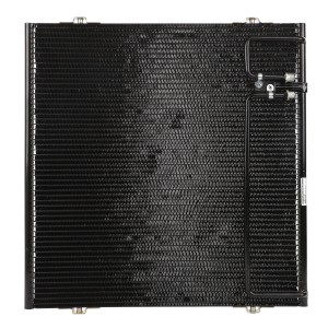 SKRAPLACZ H930550060100
