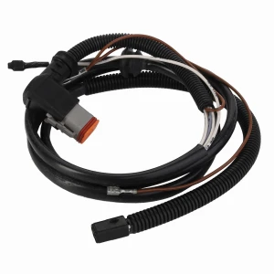 ZESTAW PRZEWODU H930810210020