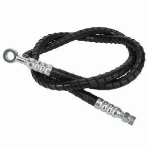 WĄŻ CIŚNIENIOWY H737150620030