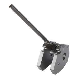 ZACZEP H930870040081