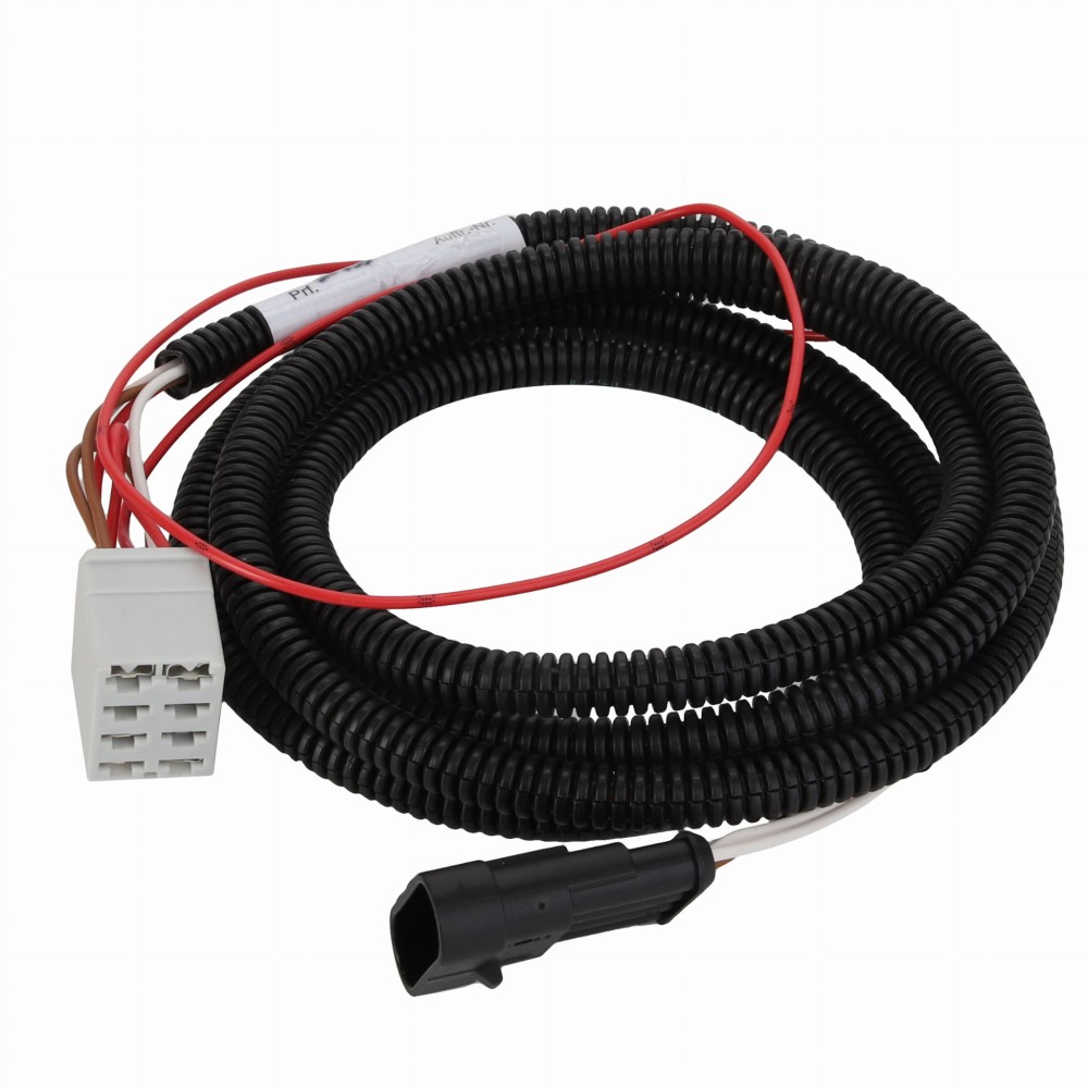 ZESTAW PRZEWODU H930900040920