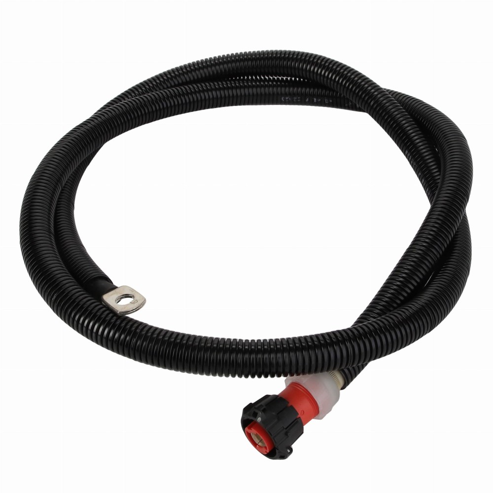ZESTAW PRZEWODU H930900040950