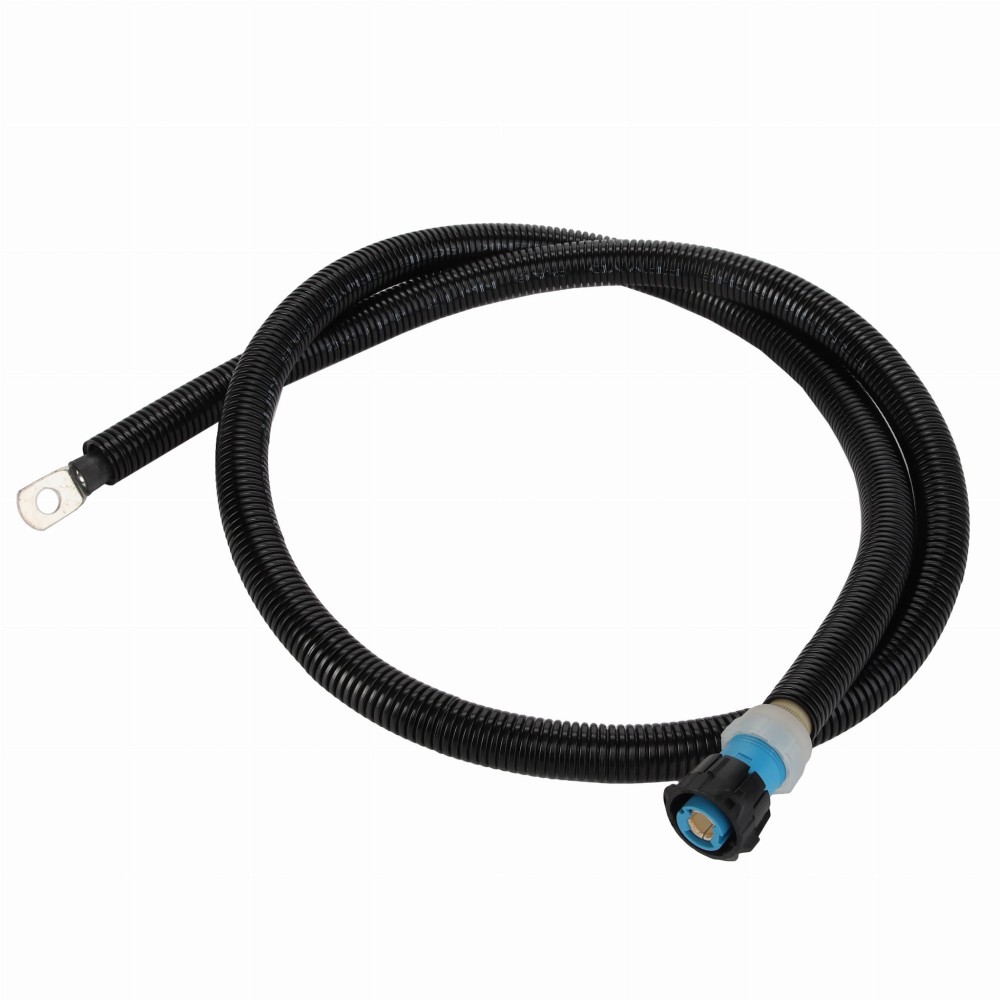 ZESTAW PRZEWODU H930900040960