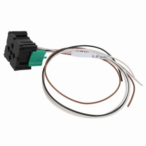 ZESTAW PRZEWODU H930900040970