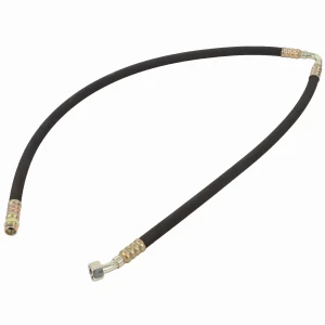 WĄŻ CIŚNIENIOWY H930950340020