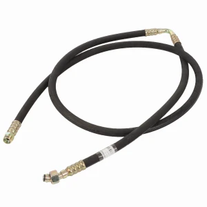 WĄŻ CIŚNIENIOWY H930950340030