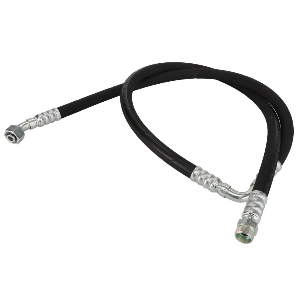 WĄŻ CIŚNIENIOWY H930950340040