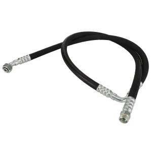 WĄŻ CIŚNIENIOWY H930950340040