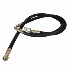 WĄŻ CIŚNIENIOWY H930950340050