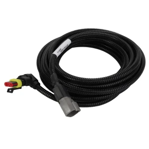 ZESTAW PRZEWODU H930970190010