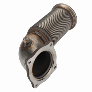 RURKA H737200102071