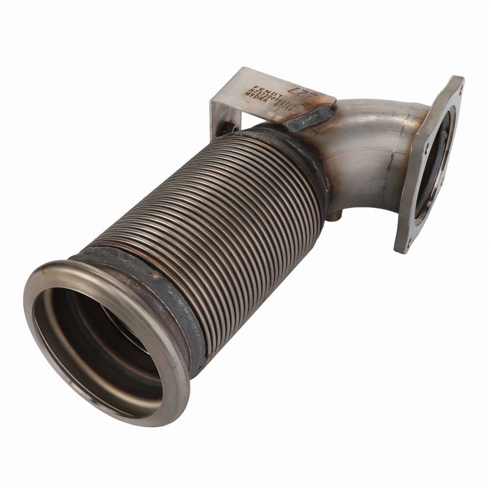 RURKA H737200102200
