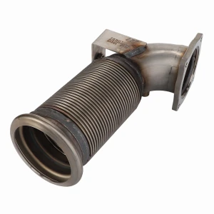 RURKA H737200102200