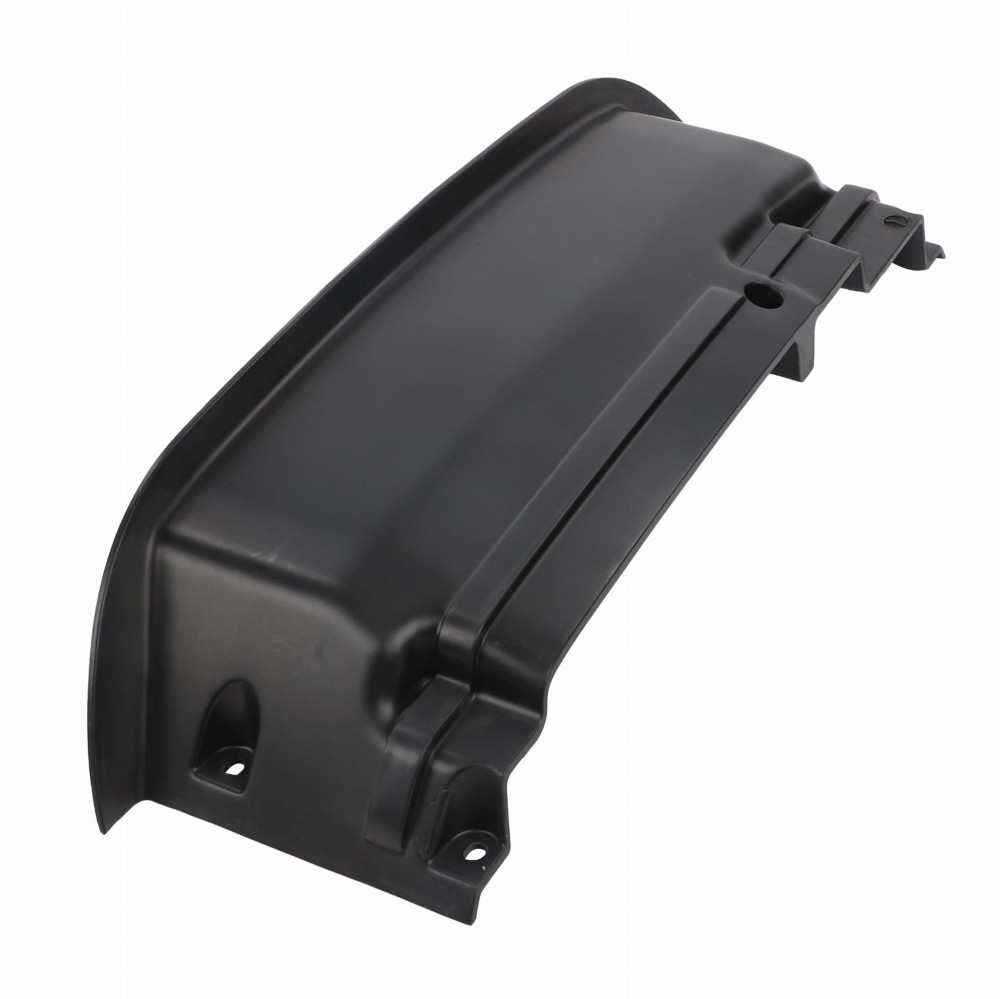 ELEMENT FORMOWANY H931202050010