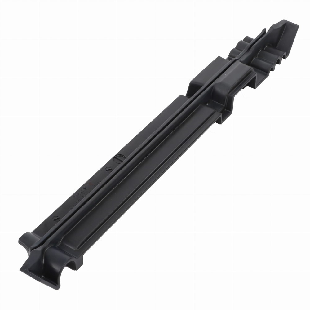 ELEMENT FORMOWANY H931202050210