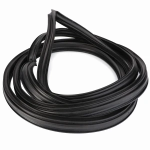 USZCZELKA H737812030091