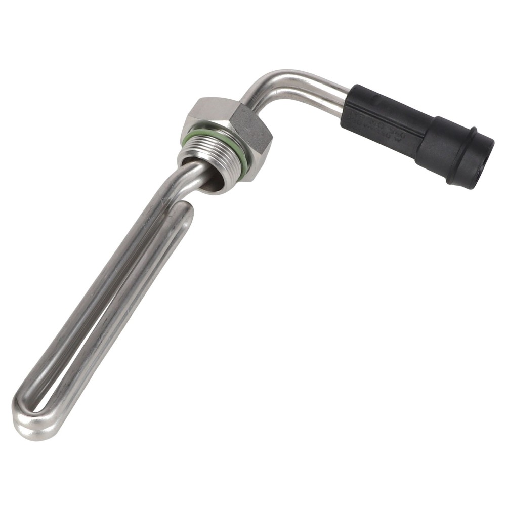 ELEMENT GRZEJNY H931202250020