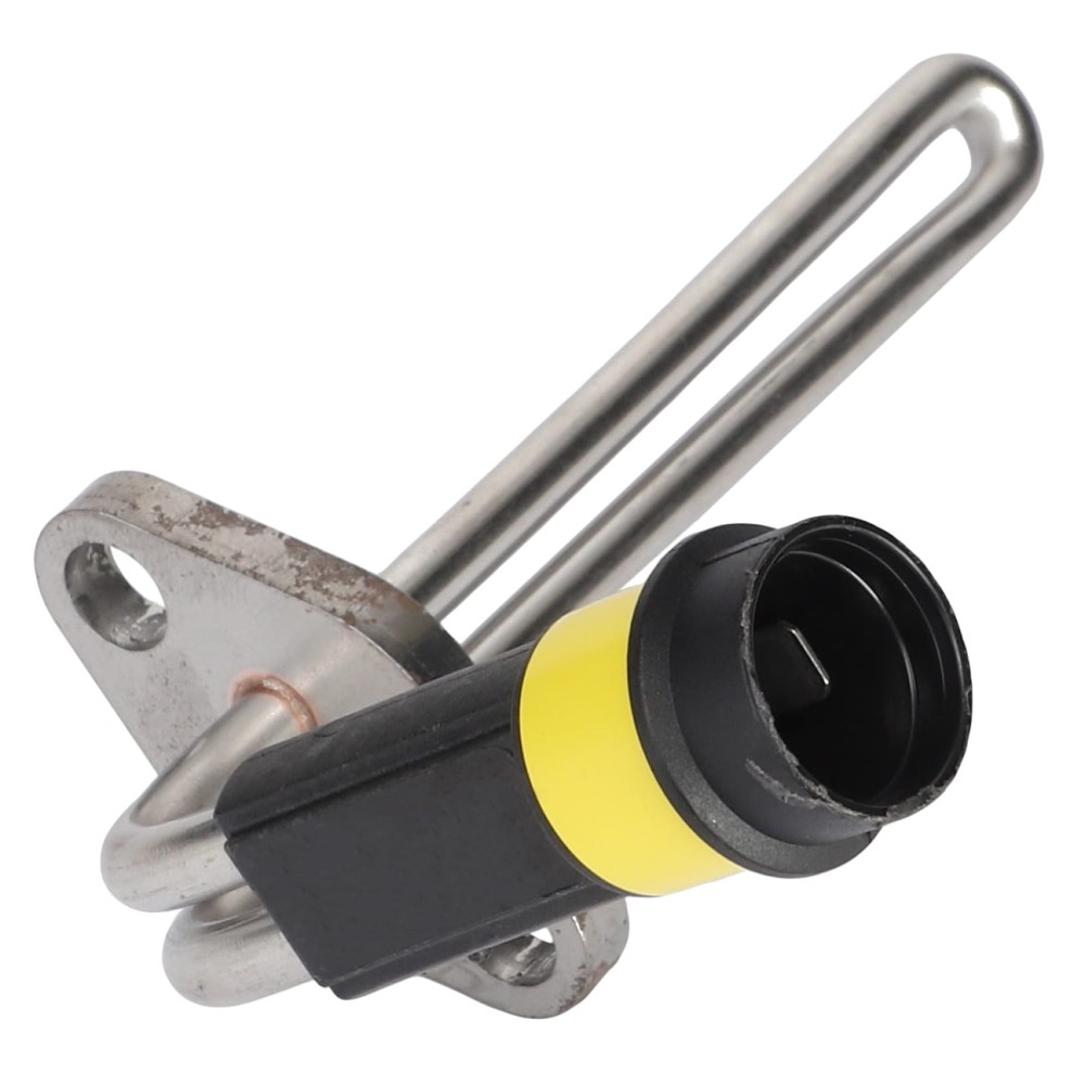 ELEMENT GRZEJNY H931202251010