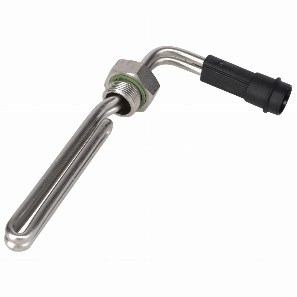 ELEMENT GRZEJNY H931202251020