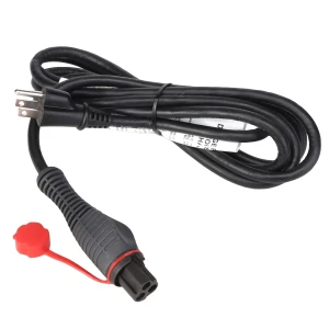 KABEL ZASILAJĄCY H931202251031
