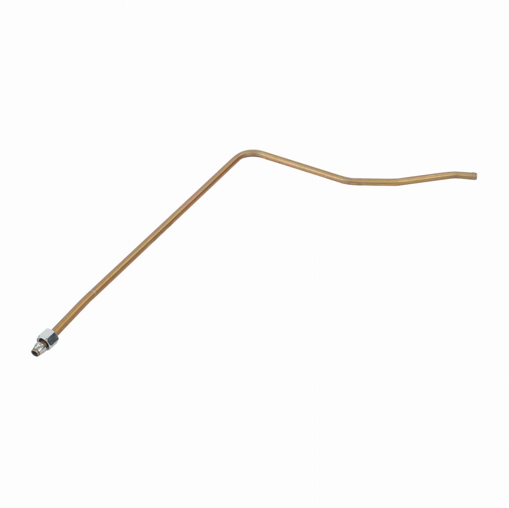 RURKA H931202701010